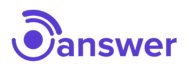 Answer - PAYG Telephone Answering Service