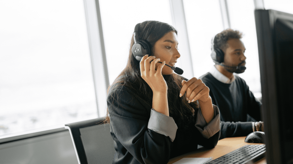 What Is a Call Answering Service