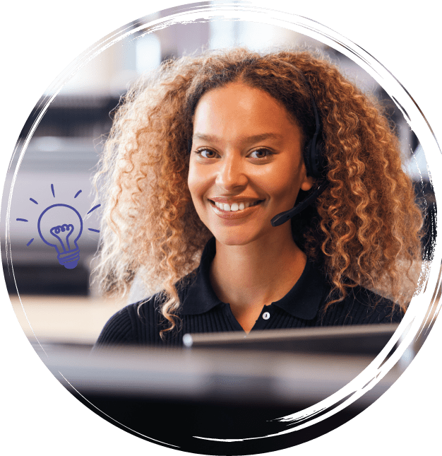 AI Receptionist